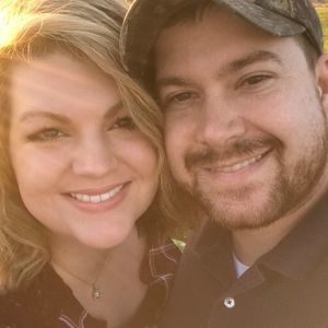 Meet your Posher, Bethany